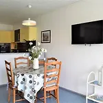 Appartement Perros-Guirec, 2 pièces, 4 personnes - FR-1-368-151
