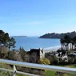 Appartement Perros-Guirec, 2 pièces, 4 personnes - FR-1-368-151