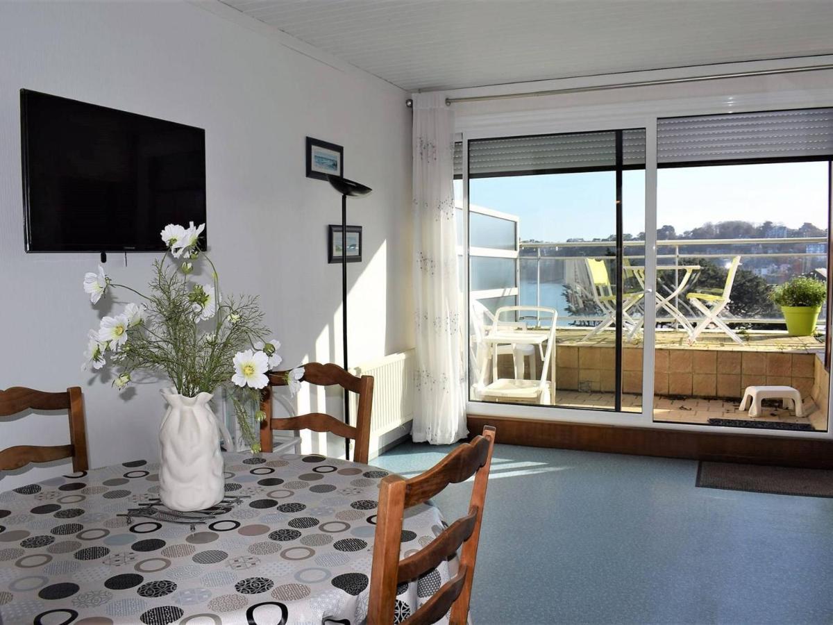 Perros-guirec, 2 Pièces, 4 Personnes - Fr-1-368-151 Perros-Guirec