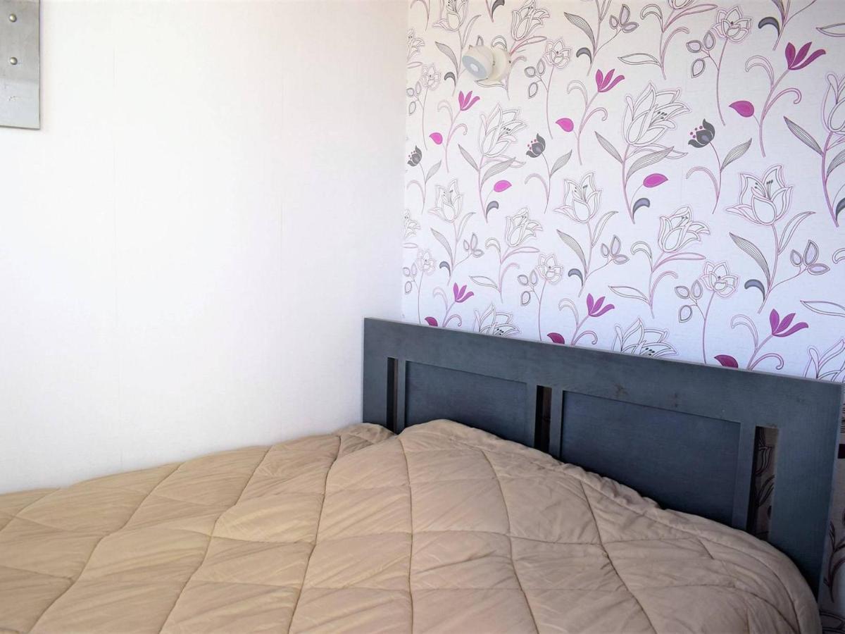 Perros-guirec, 2 Pièces, 4 Personnes - Fr-1-368-151 Perros-Guirec