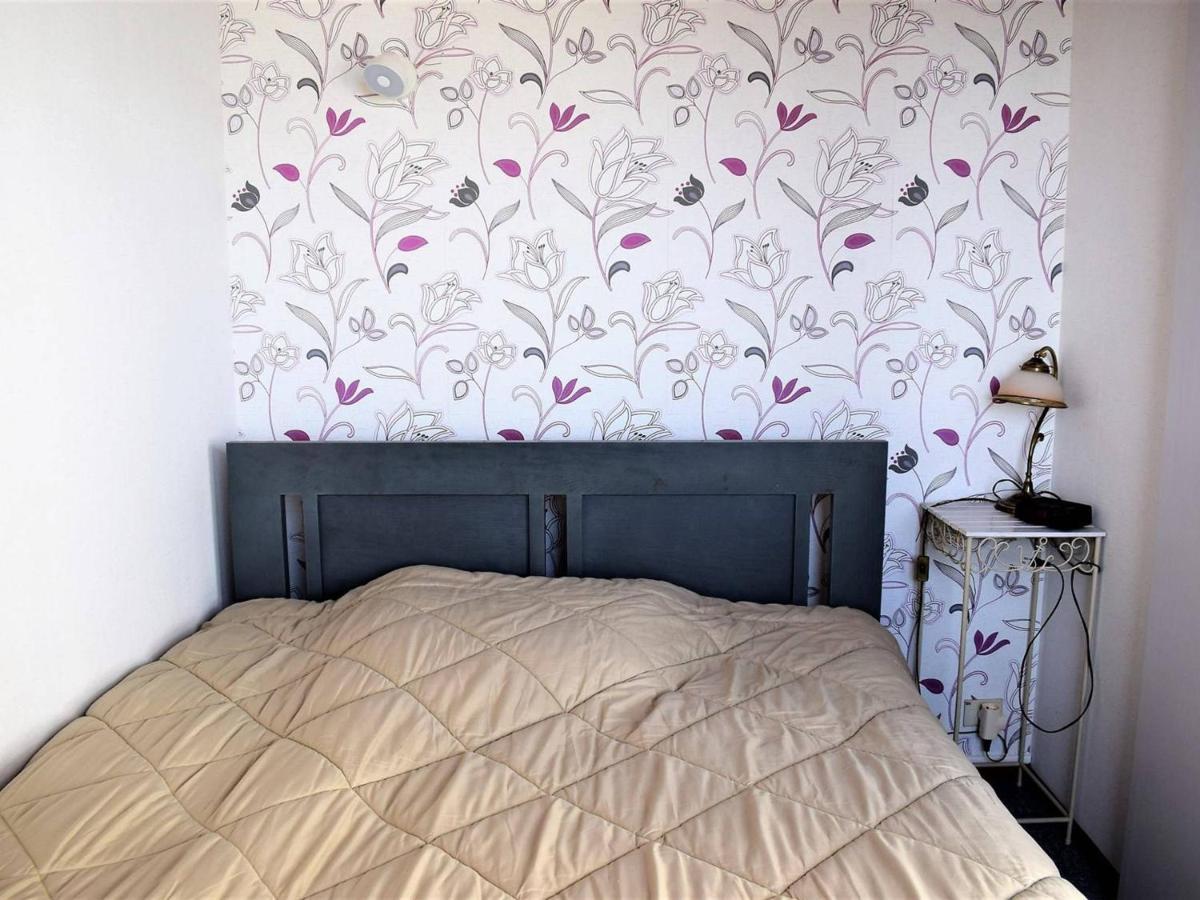 Perros-guirec, 2 Pièces, 4 Personnes - Fr-1-368-151 Appartement *