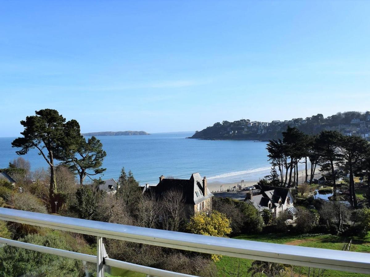 Perros-guirec, 2 Pièces, 4 Personnes - Fr-1-368-151 Perros-Guirec